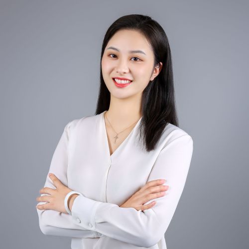 权老师